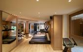 Туры в отель Amari Vogue Resort
