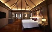 Туры в отель Amari Vogue Resort