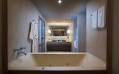 Туры в отель Amari Vogue Resort