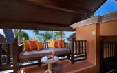 Туры в отель Amari Vogue Resort
