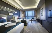 Туры в отель Crowne Plaza TIANJIN JINNAN by IHG