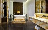 Туры в отель Crowne Plaza TIANJIN JINNAN by IHG