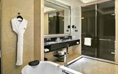 Туры в отель Crowne Plaza TIANJIN JINNAN by IHG