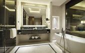 Туры в отель Crowne Plaza TIANJIN JINNAN by IHG