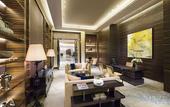 Туры в отель Crowne Plaza TIANJIN JINNAN by IHG