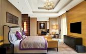 Туры в отель Crowne Plaza TIANJIN JINNAN by IHG