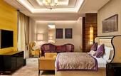 Туры в отель Crowne Plaza TIANJIN JINNAN by IHG
