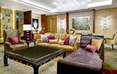 Туры в отель Crowne Plaza TIANJIN JINNAN by IHG