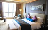 Туры в отель Crowne Plaza TIANJIN JINNAN by IHG