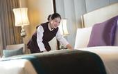 Туры в отель Crowne Plaza TIANJIN JINNAN by IHG