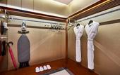 Туры в отель Crowne Plaza TIANJIN JINNAN by IHG