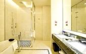 Туры в отель Crowne Plaza TIANJIN JINNAN by IHG