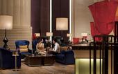 Туры в отель Crowne Plaza TIANJIN JINNAN by IHG