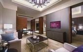 Туры в отель Crowne Plaza TIANJIN JINNAN by IHG