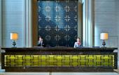 Туры в отель Crowne Plaza TIANJIN JINNAN by IHG