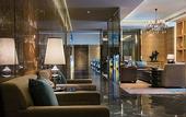 Туры в отель Crowne Plaza TIANJIN JINNAN by IHG