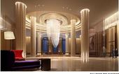 Туры в отель Crowne Plaza TIANJIN JINNAN by IHG