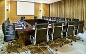 Туры в отель Crowne Plaza TIANJIN JINNAN by IHG