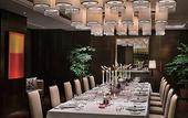 Туры в отель Crowne Plaza TIANJIN JINNAN by IHG