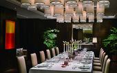 Туры в отель Crowne Plaza TIANJIN JINNAN by IHG