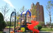 Туры в отель Crowne Plaza TIANJIN JINNAN by IHG