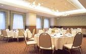 Туры в отель Hotel JAL City Aomori