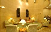 Туры в отель Hotel JAL City Aomori