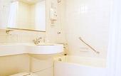 Туры в отель Hotel JAL City Aomori