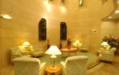 Туры в отель Hotel JAL City Aomori