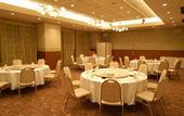 Туры в отель Hotel JAL City Aomori
