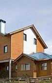 Туры в отель Hosteria El Paraiso