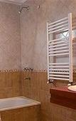 Туры в отель Hosteria El Paraiso