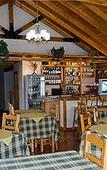 Туры в отель Hosteria El Paraiso