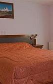 Туры в отель Hosteria El Paraiso