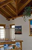 Туры в отель Hosteria El Paraiso