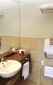 Туры в отель Harbour View Motel