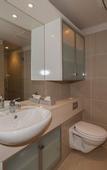 Туры в отель Harbour View Motel