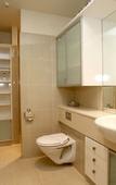 Туры в отель Harbour View Motel