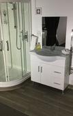 Туры в отель Harbour View Motel