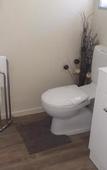 Туры в отель Harbour View Motel