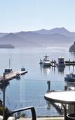 Туры в отель Harbour View Motel