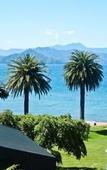 Туры в отель Harbour View Motel