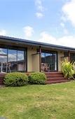 Туры в отель Harbour View Motel