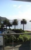 Туры в отель Harbour View Motel