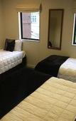Туры в отель Harbour View Motel