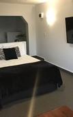 Туры в отель Harbour View Motel
