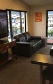Туры в отель Harbour View Motel