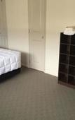 Туры в отель Harbour View Motel