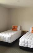 Туры в отель Harbour View Motel
