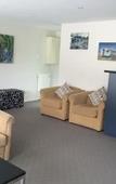Туры в отель Harbour View Motel